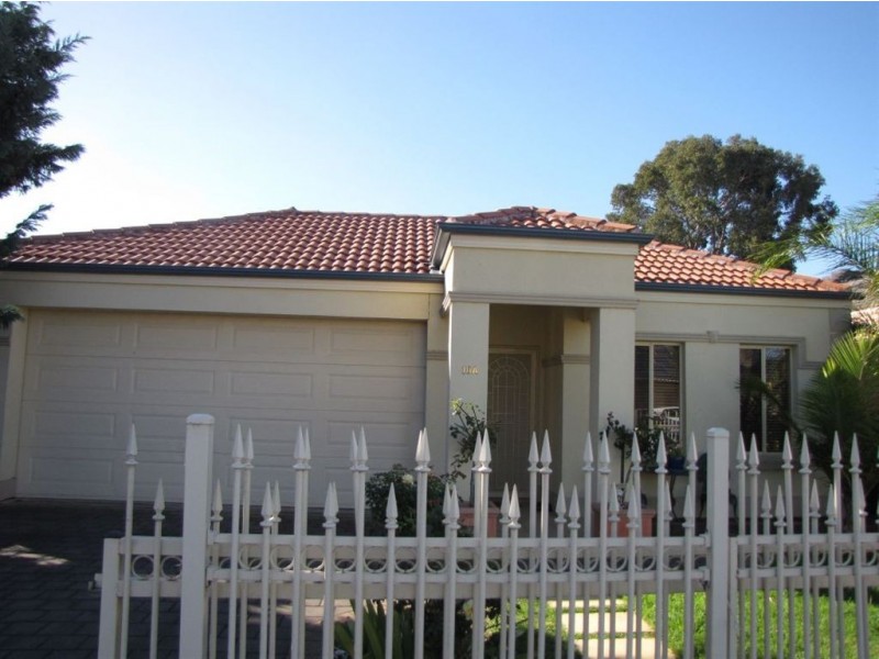 18a Ryan Avenue, Woodville West SA 5011