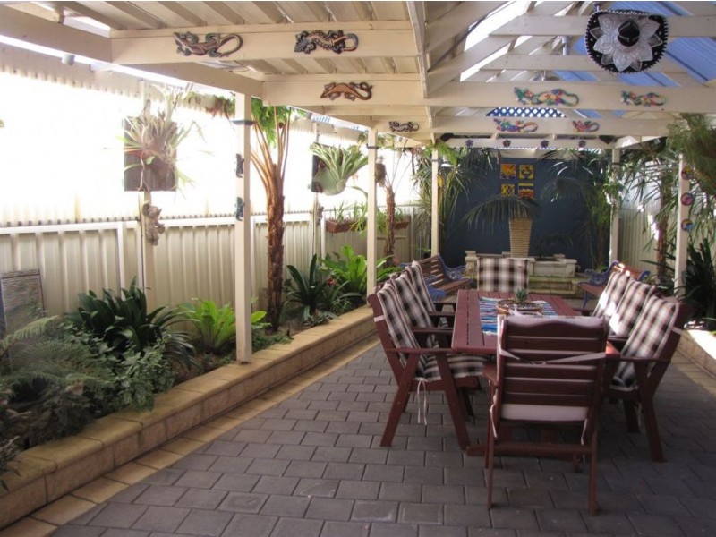 18a Ryan Avenue, Woodville West SA 5011