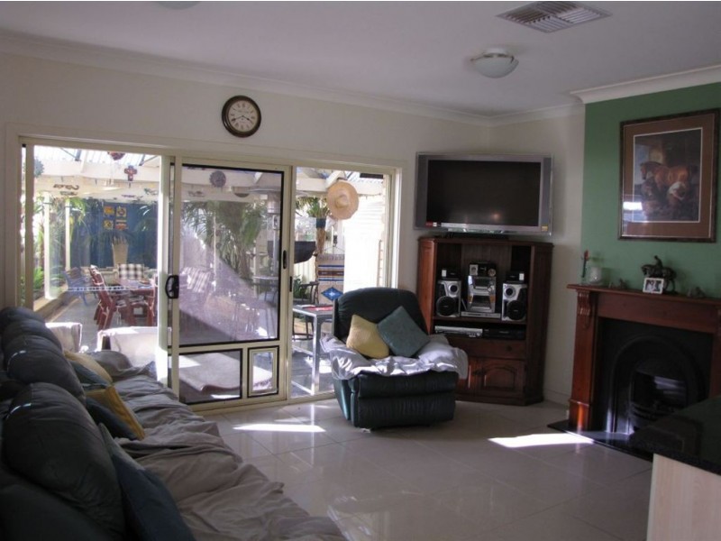 18a Ryan Avenue, Woodville West SA 5011