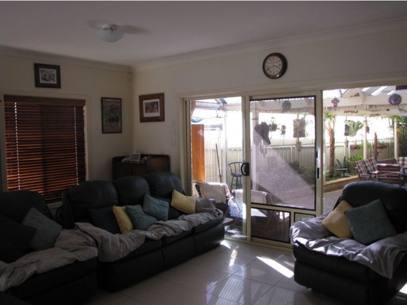 18a Ryan Avenue, Woodville West SA 5011