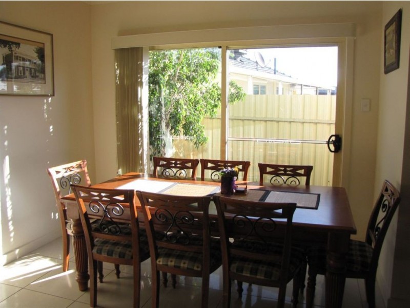 18a Ryan Avenue, Woodville West SA 5011