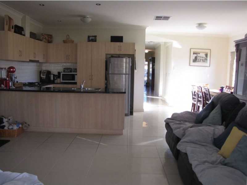 18a Ryan Avenue, Woodville West SA 5011