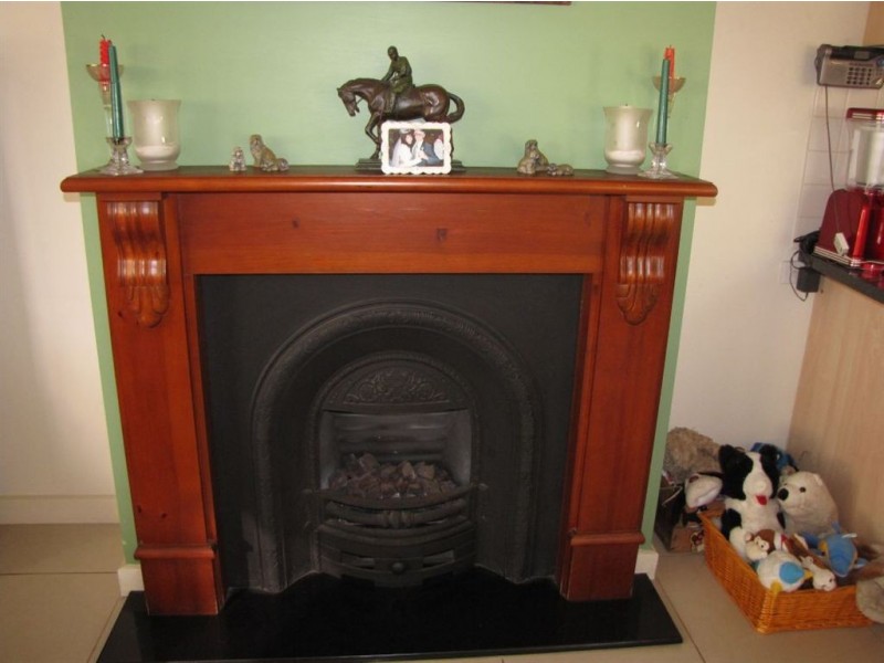 18a Ryan Avenue, Woodville West SA 5011