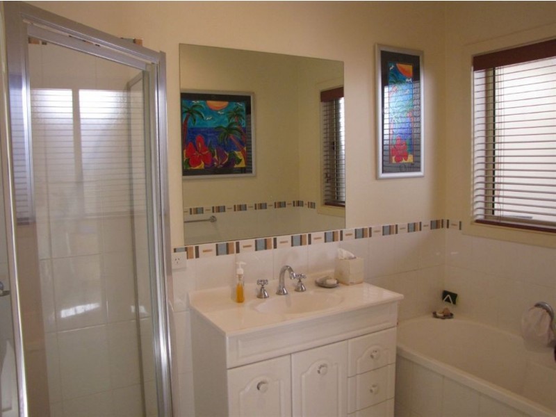 18a Ryan Avenue, Woodville West SA 5011