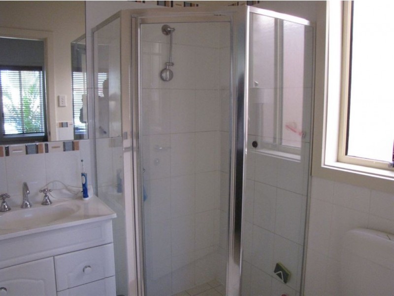 18a Ryan Avenue, Woodville West SA 5011