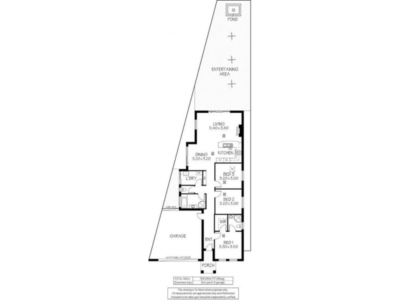 18a Ryan Avenue, Woodville West SA 5011