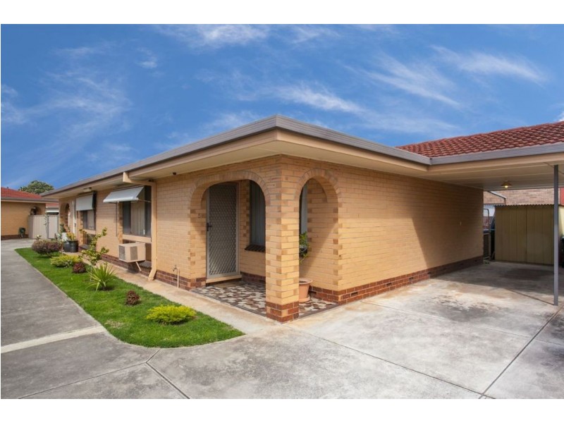 5/24 Boomerang Road, Croydon Park SA 5008