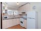 5/24 Boomerang Road, Croydon Park SA 5008