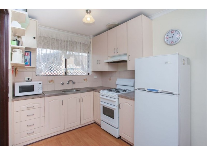 5/24 Boomerang Road, Croydon Park SA 5008