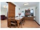 5/24 Boomerang Road, Croydon Park SA 5008