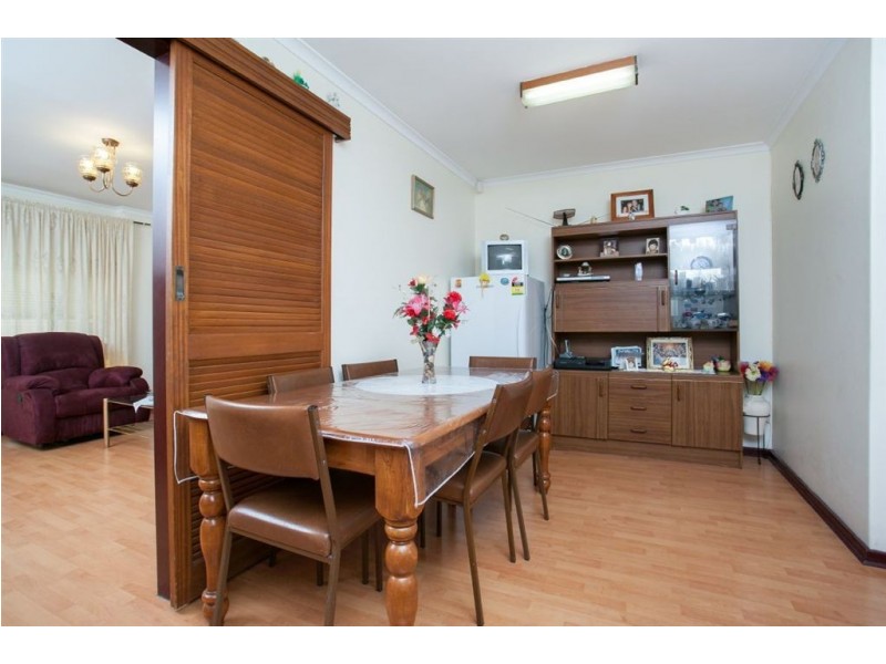 5/24 Boomerang Road, Croydon Park SA 5008