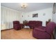 5/24 Boomerang Road, Croydon Park SA 5008