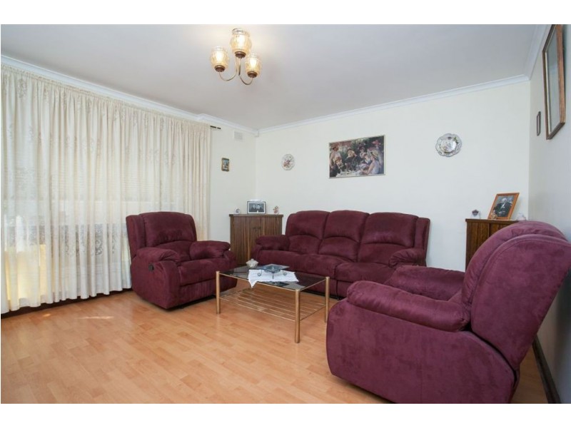 5/24 Boomerang Road, Croydon Park SA 5008
