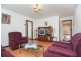 5/24 Boomerang Road, Croydon Park SA 5008