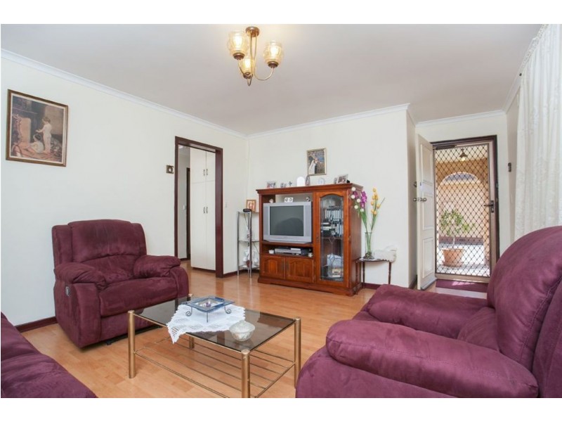 5/24 Boomerang Road, Croydon Park SA 5008