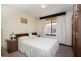5/24 Boomerang Road, Croydon Park SA 5008