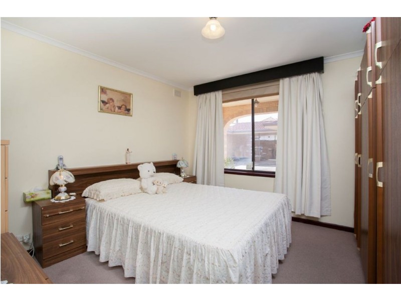 5/24 Boomerang Road, Croydon Park SA 5008