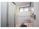 5/24 Boomerang Road, Croydon Park SA 5008