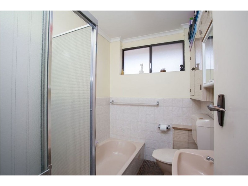 5/24 Boomerang Road, Croydon Park SA 5008