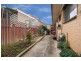 5/24 Boomerang Road, Croydon Park SA 5008