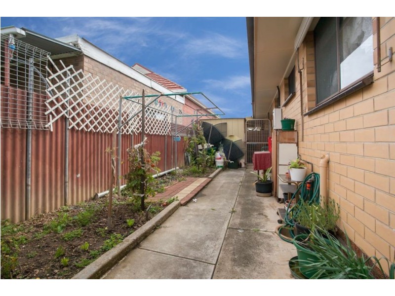 5/24 Boomerang Road, Croydon Park SA 5008