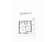 5/24 Boomerang Road, Croydon Park SA 5008
