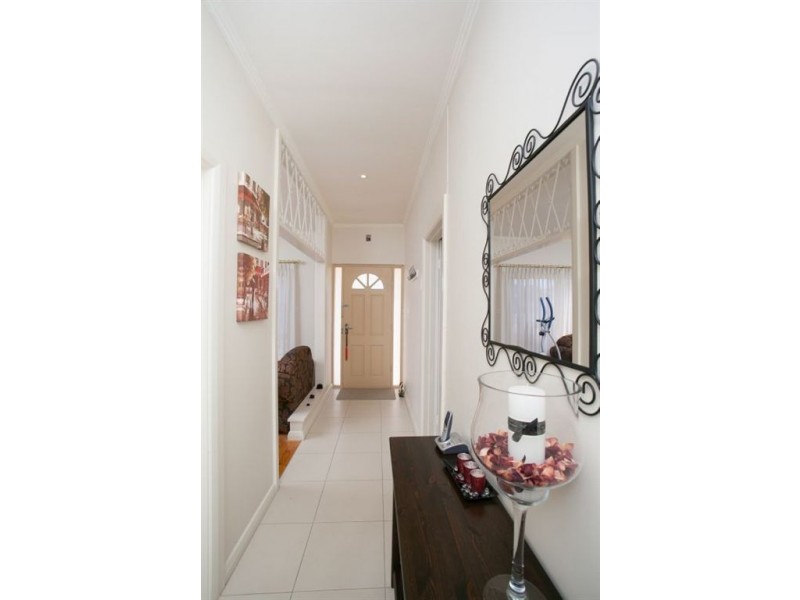 27 Russ Avenue, Seaton SA 5023