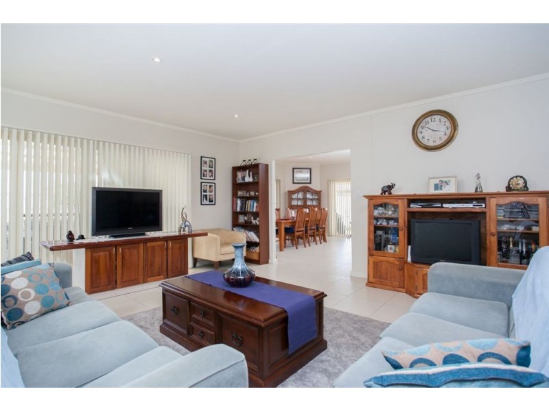 27 Russ Avenue, Seaton SA 5023