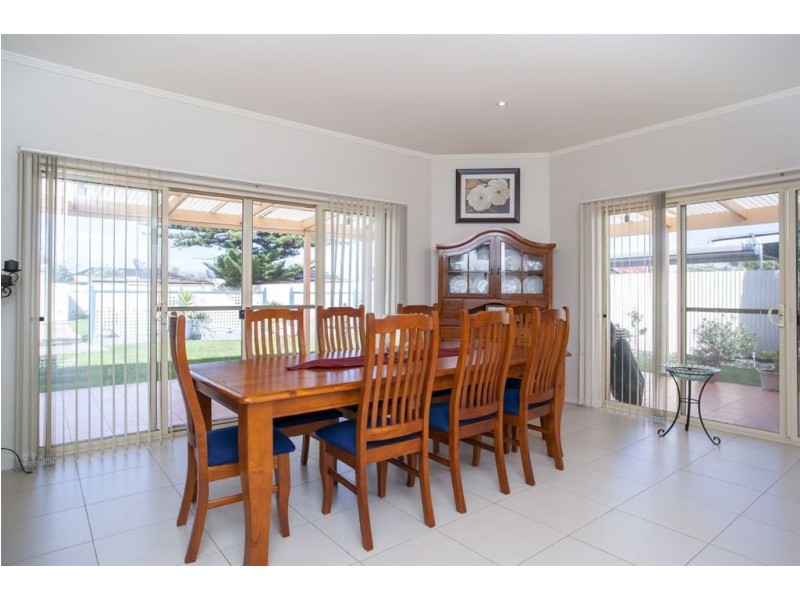27 Russ Avenue, Seaton SA 5023