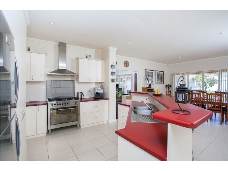 27 Russ Avenue, Seaton SA 5023