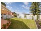 27 Russ Avenue, Seaton SA 5023