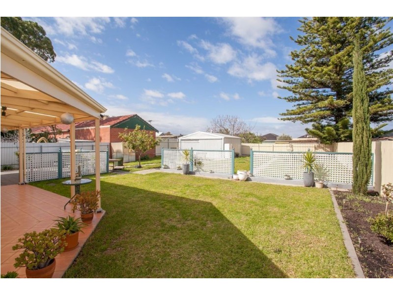 27 Russ Avenue, Seaton SA 5023