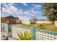 27 Russ Avenue, Seaton SA 5023