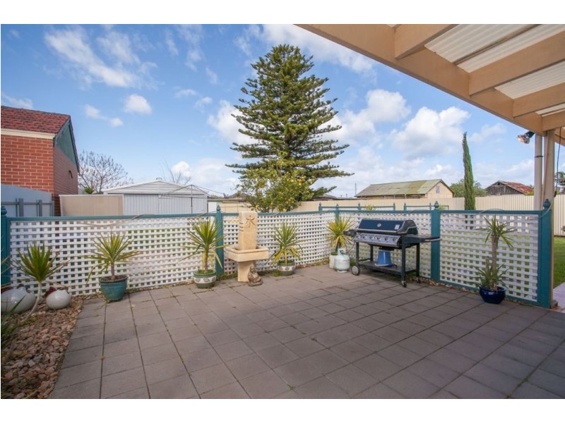 27 Russ Avenue, Seaton SA 5023