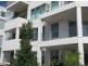 16/49 Ray Street, Findon SA 5023