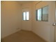 16/49 Ray Street, Findon SA 5023