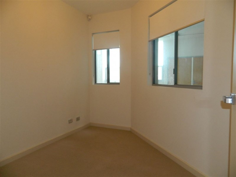 16/49 Ray Street, Findon SA 5023
