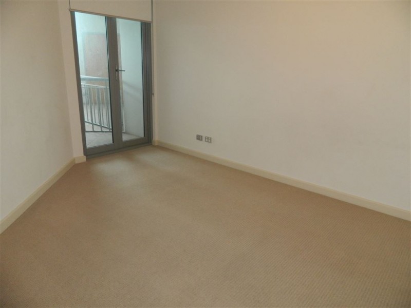 16/49 Ray Street, Findon SA 5023