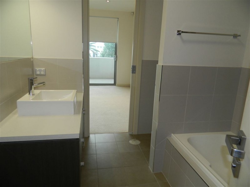 16/49 Ray Street, Findon SA 5023