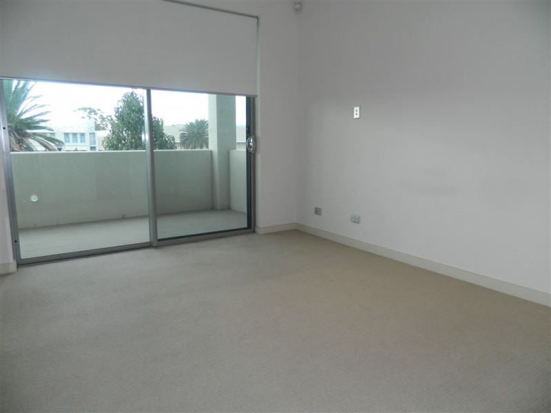 16/49 Ray Street, Findon SA 5023