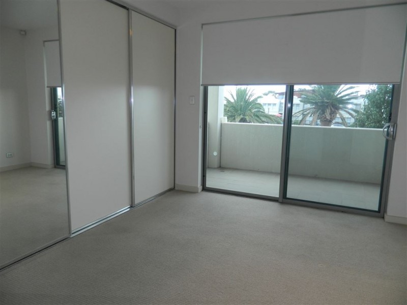 16/49 Ray Street, Findon SA 5023