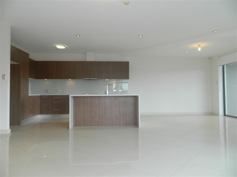 16/49 Ray Street, Findon SA 5023