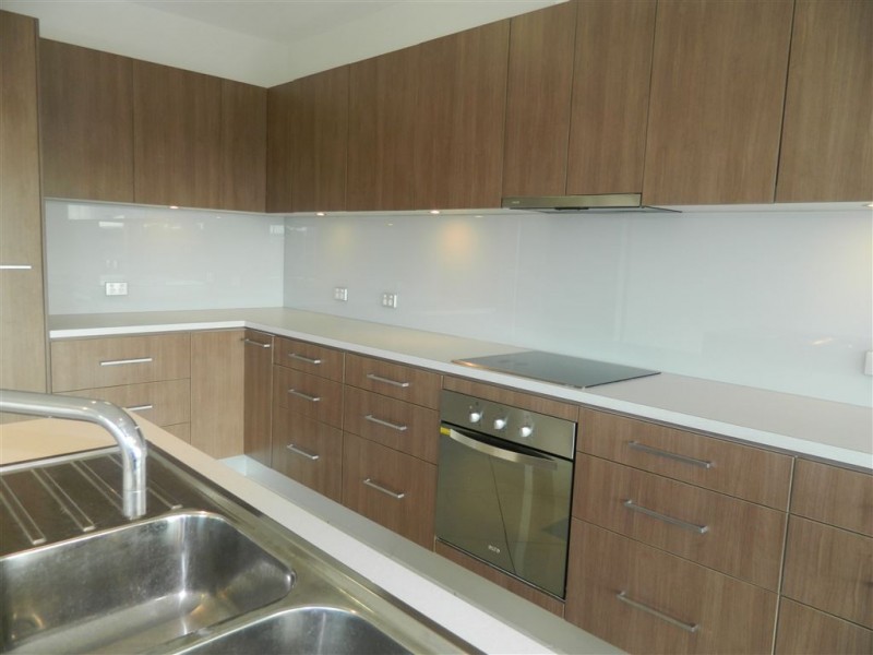 16/49 Ray Street, Findon SA 5023