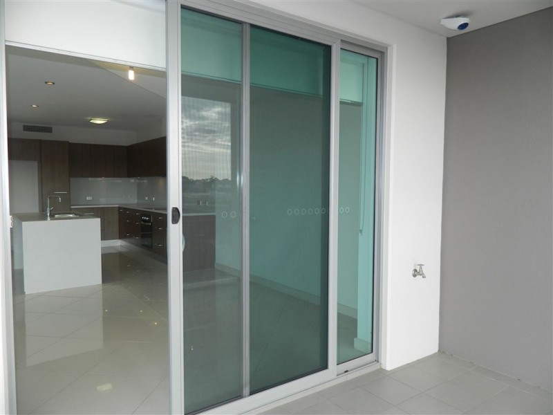 16/49 Ray Street, Findon SA 5023