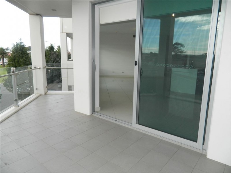 16/49 Ray Street, Findon SA 5023