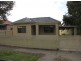 19 Princes Street, Port Adelaide SA 5015