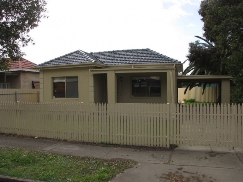 19 Princes Street, Port Adelaide SA 5015