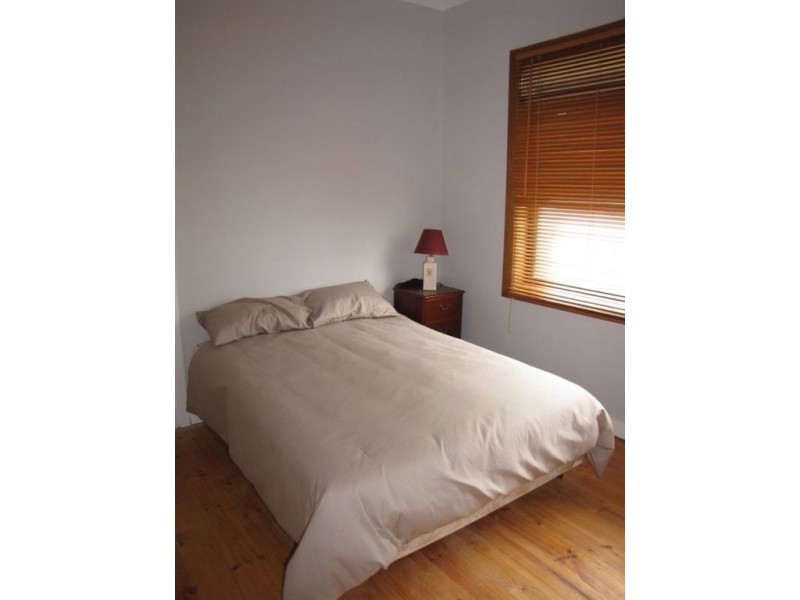 19 Princes Street, Port Adelaide SA 5015