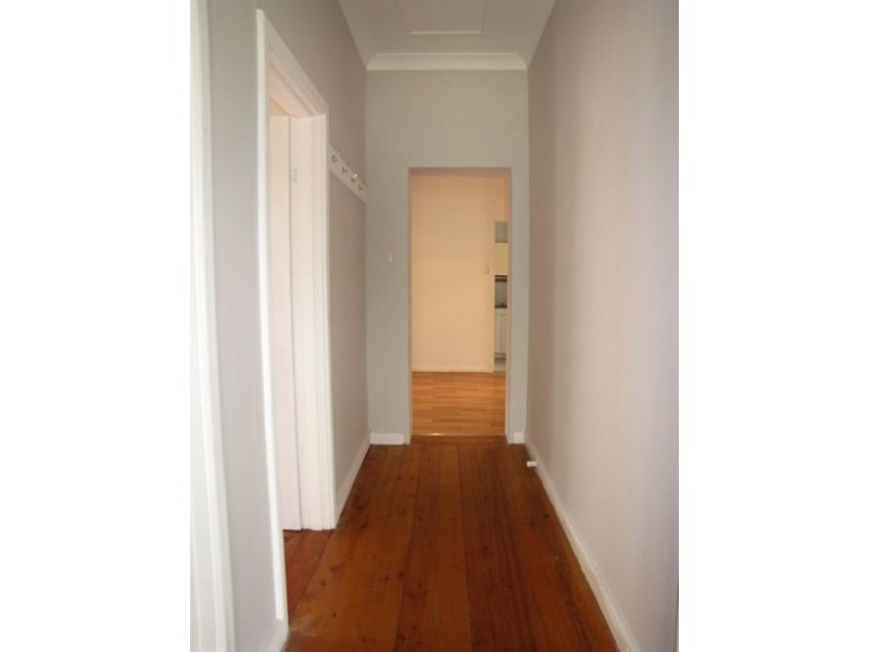 19 Princes Street, Port Adelaide SA 5015