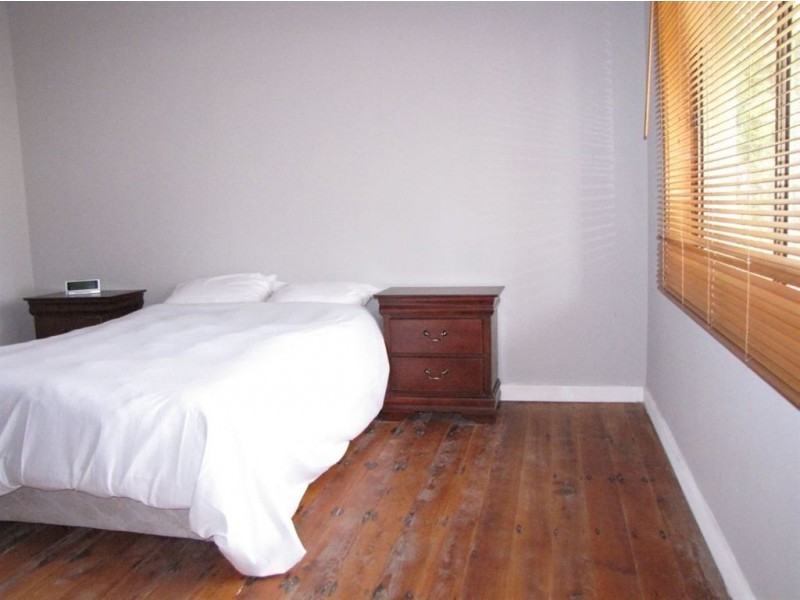 19 Princes Street, Port Adelaide SA 5015